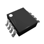 AZRS6534