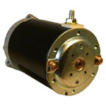 STX30 YEAR 1991 KOHLER 9HP STARTER