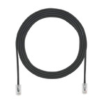 UTP28CH1.5MBL