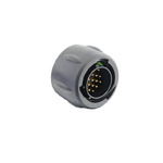 UTSX614E18PX