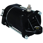 61A-81800-01-00 STARTER