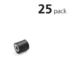 VMDTC10-10-M4-40-Z/25PK