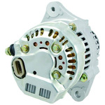 230 KUBOTA 28HP DSL ALTERNATOR