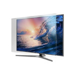 ZD-TV-CL-75