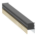 MMS-125-01-L-DH-47