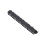 SFC-135-T2-F-D-LC