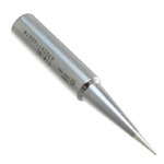 T18-BL