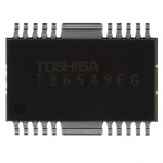 TB6549FG(O,EL)