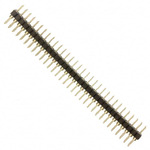 TD-132-T-A