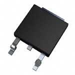 DMA10IM1600UZ-TUB