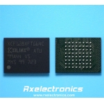 XCF128XFTG64C