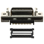 10226-0210EC