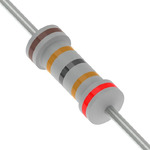 RSF-50GR-52-130K