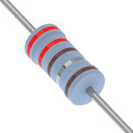 MFR50SFBE52-2R21