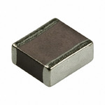 2225AC154MAT1A Image.