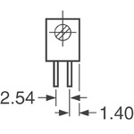 3006P-1-103LF Image.
