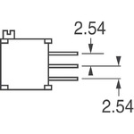 3296X-1-102 Image.