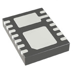 LTC3260IDE