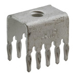 5055558-7