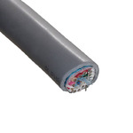 5390/25C SL002