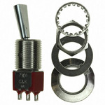 7101T2PZQE