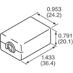 74271131 Image.
