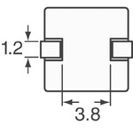 744310200 Image.