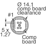 82-300G-C Image.