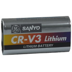 CR-V3
