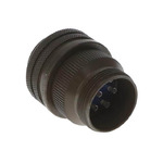 97-3106A22-18S