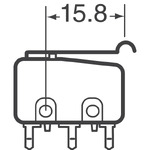 D2SW-P01L3D Image.