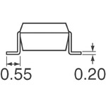 DMN2215UDM-7 Image.