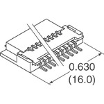 FH23-45S-0.3SHW(05) Image.