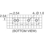 G3MC-101P DC12 Image.