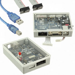 MCETOOLV1 Image.