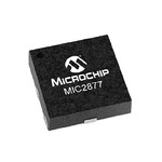 MIC2877-4.75YFT-TR Image.
