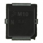 MRFG35010NR5