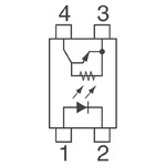 PS2503L-1-A Image.