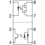 PVO402P Image.