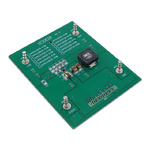 AP62201Z6-EVM