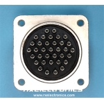 CA02COM-E28-15S-B