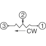 CT9EW102 Image.