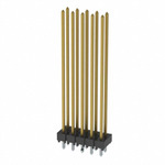 HTSW-105-21-F-D-LL