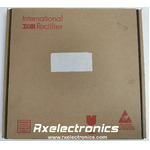 IRFS7437TRL7PP Image.