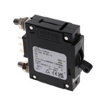 LELK1-1RS4-51-60.0-01-V