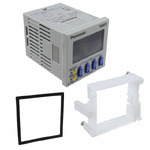 LT4HW8-AC24V