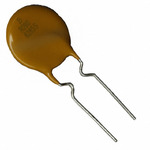 MF-R090-2-9-99