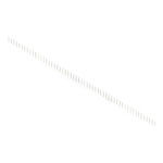 106-055-253-200
