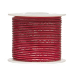 28UL1007SLDRED500