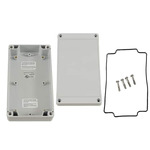 1555JL2GY